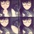 :iconcnsarto: