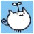 :iconcnspalomo6: