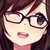 :iconcnsundeen: