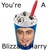 :iconcntrlfreak21: