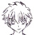 :iconcntrstrk14: