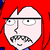 :iconcntunseeplz: