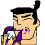 :iconcnurcanc: