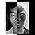 :iconcnwnrun: