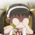 :iconcnxsummer: