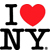 :iconcnydeviants: