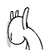 :iconcnyusuke: