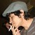:iconcnz88: