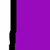 :iconcnzcnz: