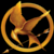 :iconco--existance: