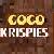 :iconco-a-co-krispys: