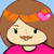 :iconco-calliat: