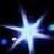 :iconco-cheese:
