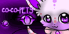 :iconco-co-pets: