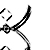 :iconco-co67: