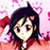 :iconco-ed: