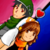 :iconco-er: