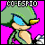 co-espio :iconco-espio: