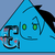 :iconco-f: