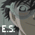 :iconco-kun:
