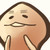 :iconco-lion: