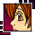 :iconco-llection: