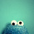 :iconco-okiemonster: