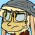 :iconco-tum:
