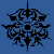 Co-Z :iconco-z: