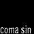 :iconco-zzzsinzzz-ma: