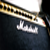 :iconco05: