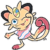 :iconco0kie-cat: