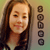 :iconco0kiemallows: