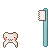:iconCo0lorBlind: