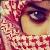 :iconco0ol-girl123: