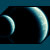 :iconco0onc3pt:
