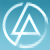 :iconco11ision: