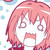 :iconco1t: