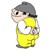:iconco22: