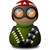 :iconco2holic: