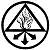 :iconco2infiniteanomaly: