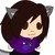 :iconco3kis: