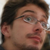 :iconco3mo: