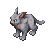:iconco3url: