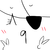 :iconco515130: