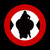 :iconco5micbttz: