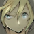 :iconcoa3: