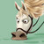 :iconcoach-justice: