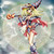 :iconcoach316: