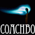 :iconcoachbo: